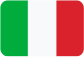 BIO Molkenpulver Italiano